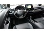 Toyota C-HR 1.8 Hybrid 122pk Style Luxury Leder LED 18inch LM A-Camera Navi JBL Sound *1e eigenaar* 22671km!