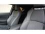 Toyota C-HR 1.8 Hybrid 122pk Style Luxury Leder LED 18inch LM A-Camera Navi JBL Sound *1e eigenaar* 22671km!