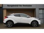 Toyota C-HR 1.8 Hybrid 122pk Style Luxury Leder LED 18inch LM A-Camera Navi JBL Sound *1e eigenaar* 22671km!