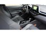Toyota C-HR 1.8 Hybrid 122pk Style Luxury Leder LED 18inch LM A-Camera Navi JBL Sound *1e eigenaar* 22671km!