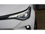 Toyota C-HR 1.8 Hybrid 122pk Style Luxury Leder LED 18inch LM A-Camera Navi JBL Sound *1e eigenaar* 22671km!