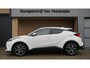Toyota C-HR 1.8 Hybrid 122pk Style Luxury Leder LED 18inch LM A-Camera Navi JBL Sound *1e eigenaar* 22671km!