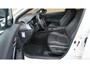 Toyota C-HR 1.8 Hybrid 122pk Style Luxury Leder LED 18inch LM A-Camera Navi JBL Sound *1e eigenaar* 22671km!