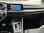 Volkswagen Golf 2.0 TDI GTD PANO|ACC|IQLIGHT|H&K|HUD|TRKHK|DCC
