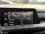 Volkswagen Golf 2.0 TDI GTD PANO|ACC|IQLIGHT|H&K|HUD|TRKHK|DCC
