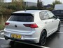 Volkswagen Golf 2.0 TDI GTD PANO|ACC|IQLIGHT|H&K|HUD|TRKHK|DCC