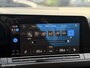 Volkswagen Golf 2.0 TDI GTD PANO|ACC|IQLIGHT|H&K|HUD|TRKHK|DCC