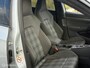 Volkswagen Golf 2.0 TDI GTD PANO|ACC|IQLIGHT|H&K|HUD|TRKHK|DCC