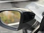 Volkswagen Golf 2.0 TDI GTD PANO|ACC|IQLIGHT|H&K|HUD|TRKHK|DCC