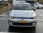 Volkswagen Golf 2.0 TDI GTD PANO|ACC|IQLIGHT|H&K|HUD|TRKHK|DCC