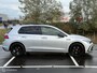 Volkswagen Golf 2.0 TDI GTD PANO|ACC|IQLIGHT|H&K|HUD|TRKHK|DCC