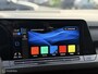 Volkswagen Golf 2.0 TDI GTD PANO|ACC|IQLIGHT|H&K|HUD|TRKHK|DCC