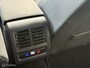 Volkswagen Golf 2.0 TDI GTD PANO|ACC|IQLIGHT|H&K|HUD|TRKHK|DCC
