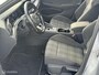 Volkswagen Golf 2.0 TDI GTD PANO|ACC|IQLIGHT|H&K|HUD|TRKHK|DCC
