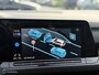 Volkswagen Golf 2.0 TDI GTD PANO|ACC|IQLIGHT|H&K|HUD|TRKHK|DCC