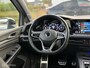 Volkswagen Golf 2.0 TDI GTD PANO|ACC|IQLIGHT|H&K|HUD|TRKHK|DCC