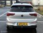 Volkswagen Golf 2.0 TDI GTD PANO|ACC|IQLIGHT|H&K|HUD|TRKHK|DCC