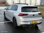 Volkswagen Golf 2.0 TDI GTD PANO|ACC|IQLIGHT|H&K|HUD|TRKHK|DCC