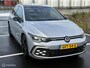 Volkswagen Golf 2.0 TDI GTD PANO|ACC|IQLIGHT|H&K|HUD|TRKHK|DCC