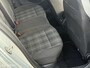 Volkswagen Golf 2.0 TDI GTD PANO|ACC|IQLIGHT|H&K|HUD|TRKHK|DCC