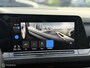 Volkswagen Golf 2.0 TDI GTD PANO|ACC|IQLIGHT|H&K|HUD|TRKHK|DCC