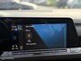 Volkswagen Golf 2.0 TDI GTD PANO|ACC|IQLIGHT|H&K|HUD|TRKHK|DCC