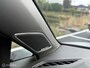 Volkswagen Golf 2.0 TDI GTD PANO|ACC|IQLIGHT|H&K|HUD|TRKHK|DCC