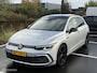 Volkswagen Golf 2.0 TDI GTD PANO|ACC|IQLIGHT|H&K|HUD|TRKHK|DCC