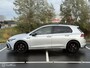Volkswagen Golf 2.0 TDI GTD PANO|ACC|IQLIGHT|H&K|HUD|TRKHK|DCC