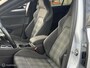 Volkswagen Golf 2.0 TDI GTD PANO|ACC|IQLIGHT|H&K|HUD|TRKHK|DCC