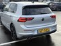 Volkswagen Golf 2.0 TDI GTD PANO|ACC|IQLIGHT|H&K|HUD|TRKHK|DCC