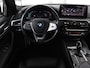 BMW 5-Serie 520i M Sport | Leder | Stoelverwarming | Carplay | 19'' | Sportstoelen | Live Cockpit | Navigatie | Parkeerhulp | Adaptief LED | Memory | Keyless start