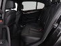 BMW 5-Serie 520i M Sport | Leder | Stoelverwarming | Carplay | 19'' | Sportstoelen | Live Cockpit | Navigatie | Parkeerhulp | Adaptief LED | Memory | Keyless start
