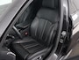 BMW 5-Serie 520i M Sport | Leder | Stoelverwarming | Carplay | 19'' | Sportstoelen | Live Cockpit | Navigatie | Parkeerhulp | Adaptief LED | Memory | Keyless start