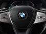 BMW 5-Serie 520i M Sport | Leder | Stoelverwarming | Carplay | 19'' | Sportstoelen | Live Cockpit | Navigatie | Parkeerhulp | Adaptief LED | Memory | Keyless start