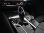 BMW 5-Serie 520i M Sport | Leder | Stoelverwarming | Carplay | 19'' | Sportstoelen | Live Cockpit | Navigatie | Parkeerhulp | Adaptief LED | Memory | Keyless start