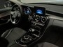 Mercedes-Benz C-klasse Estate 180 Business Sport (APPLE CARPLAY,NAVI,LED,CRUISE,SPORTSTOELEN,CAMERA,PDC,GETINT,NETTESTAAT)
