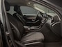 Mercedes-Benz C-klasse Estate 180 Business Sport (APPLE CARPLAY,NAVI,LED,CRUISE,SPORTSTOELEN,CAMERA,PDC,GETINT,NETTESTAAT)