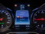 Mercedes-Benz C-klasse Estate 180 Business Sport (APPLE CARPLAY,NAVI,LED,CRUISE,SPORTSTOELEN,CAMERA,PDC,GETINT,NETTESTAAT)