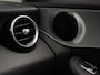 Mercedes-Benz C-klasse Estate 180 Business Sport (APPLE CARPLAY,NAVI,LED,CRUISE,SPORTSTOELEN,CAMERA,PDC,GETINT,NETTESTAAT)