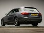 Mercedes-Benz C-klasse Estate 180 Business Sport (APPLE CARPLAY,NAVI,LED,CRUISE,SPORTSTOELEN,CAMERA,PDC,GETINT,NETTESTAAT)