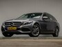 Mercedes-Benz C-klasse Estate 180 Business Sport (APPLE CARPLAY,NAVI,LED,CRUISE,SPORTSTOELEN,CAMERA,PDC,GETINT,NETTESTAAT)