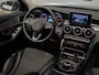 Mercedes-Benz C-klasse Estate 180 Business Sport (APPLE CARPLAY,NAVI,LED,CRUISE,SPORTSTOELEN,CAMERA,PDC,GETINT,NETTESTAAT)