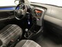 Peugeot 108 1.0 e-VTi Active | Airco | Elektrische ramen | Zuinig!