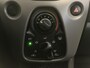 Peugeot 108 1.0 e-VTi Active | Airco | Elektrische ramen | Zuinig!