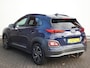 Hyundai Kona Electric EV 204pk 2WD Aut. Premium / Trekhaak