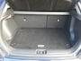 Hyundai Kona Electric EV 204pk 2WD Aut. Premium / Trekhaak