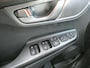 Hyundai Kona Electric EV 204pk 2WD Aut. Premium / Trekhaak