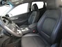 Hyundai Kona Electric EV 204pk 2WD Aut. Premium / Trekhaak
