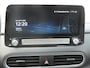 Hyundai Kona Electric EV 204pk 2WD Aut. Premium / Trekhaak